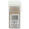 12 Pack: Extra Fine Glitter by Recollections™, 1.5oz.